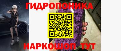PSILOCYBIN Лесосибирск