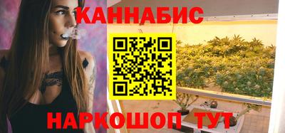 мдпв Ликино-Дулёво